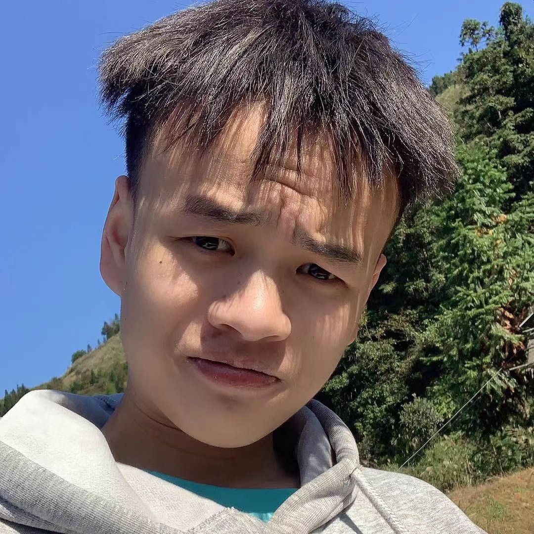 会员48909296的照片