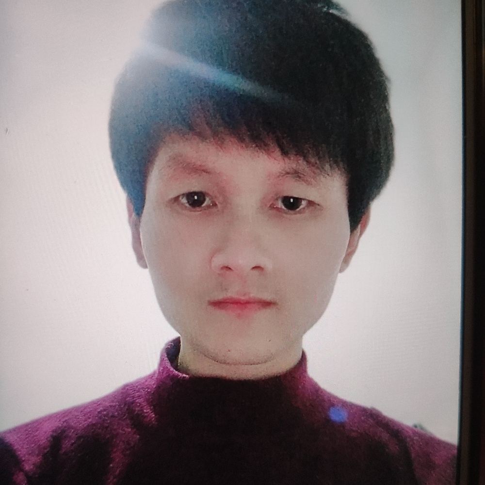 25288的照片