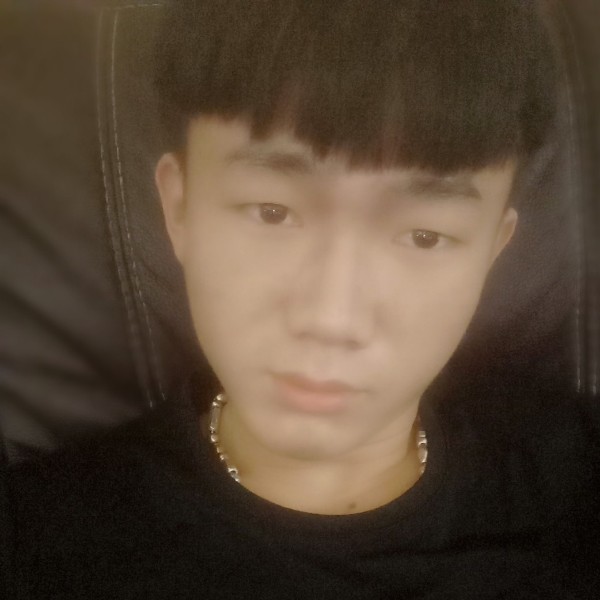 肚叔去哪的照片