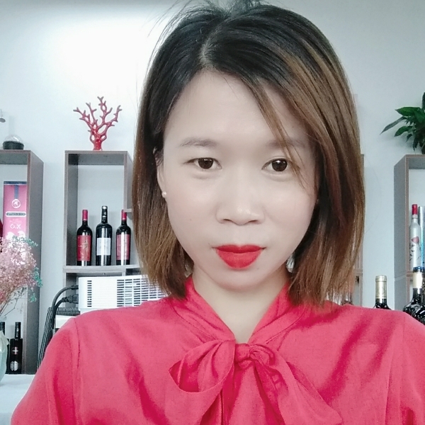流沙笑醉熏的照片