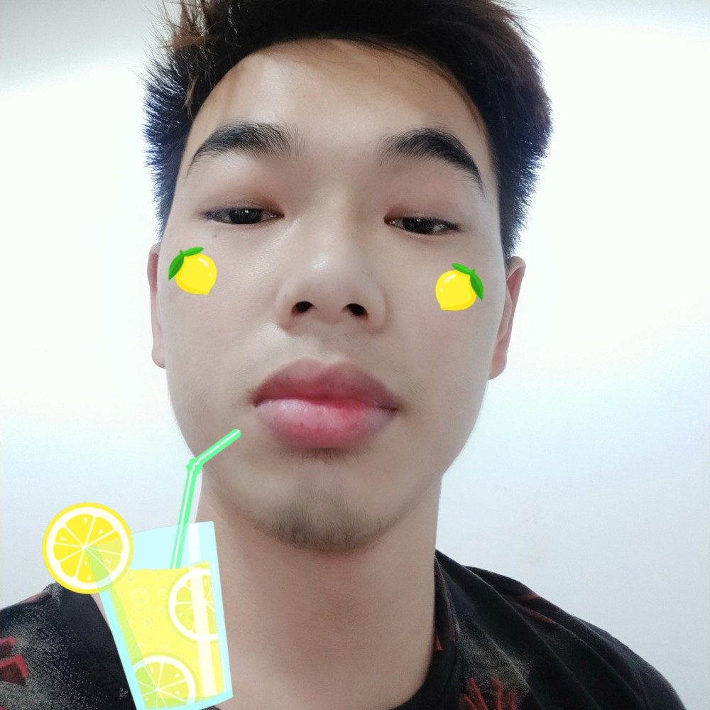 麦片虚心的照片