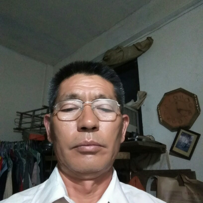 安静缱绻的照片