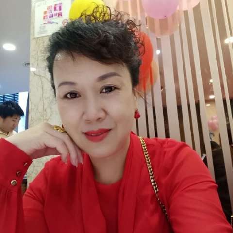 会员313057312的照片