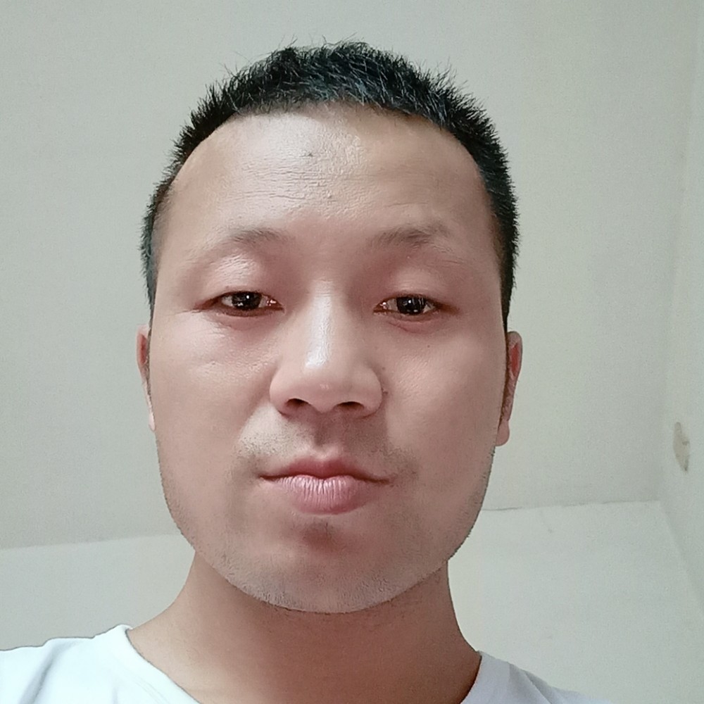 楼房改变合适的照片