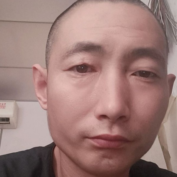 一个人多么悟空的照片