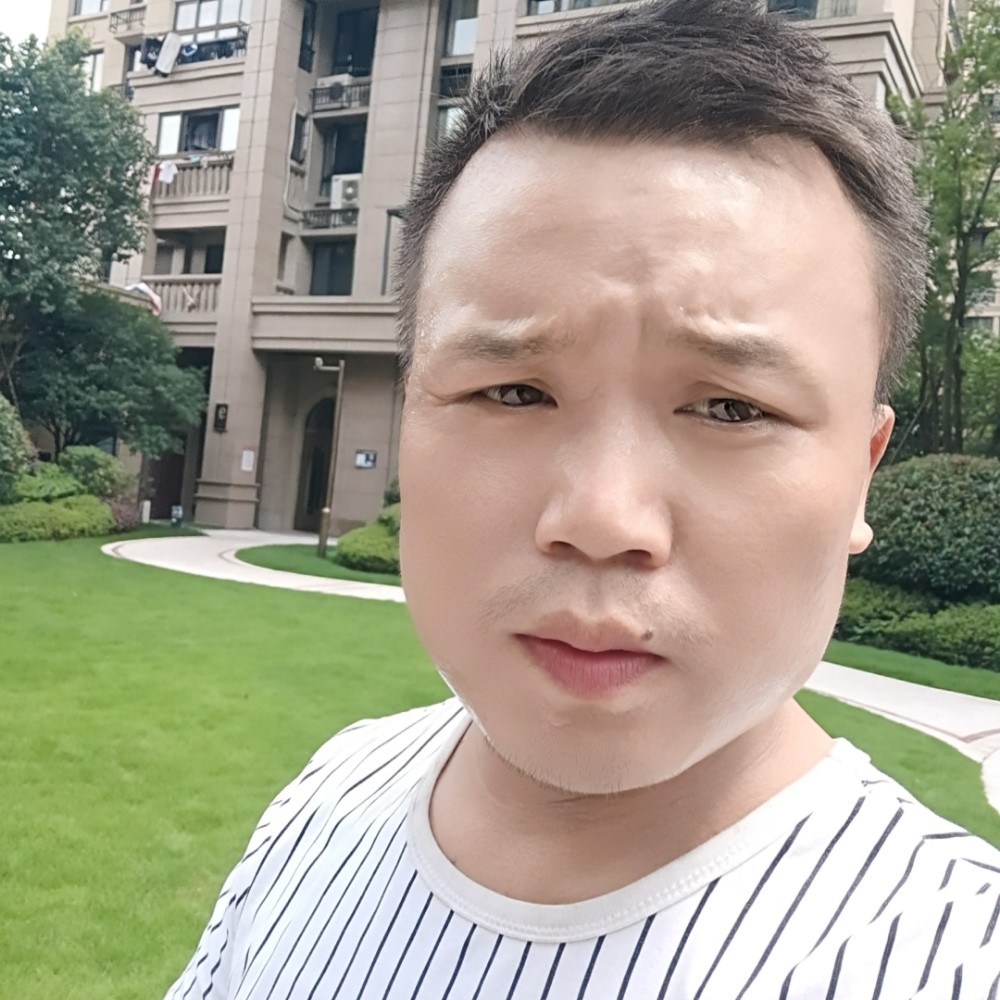 鼠标用恬静的照片