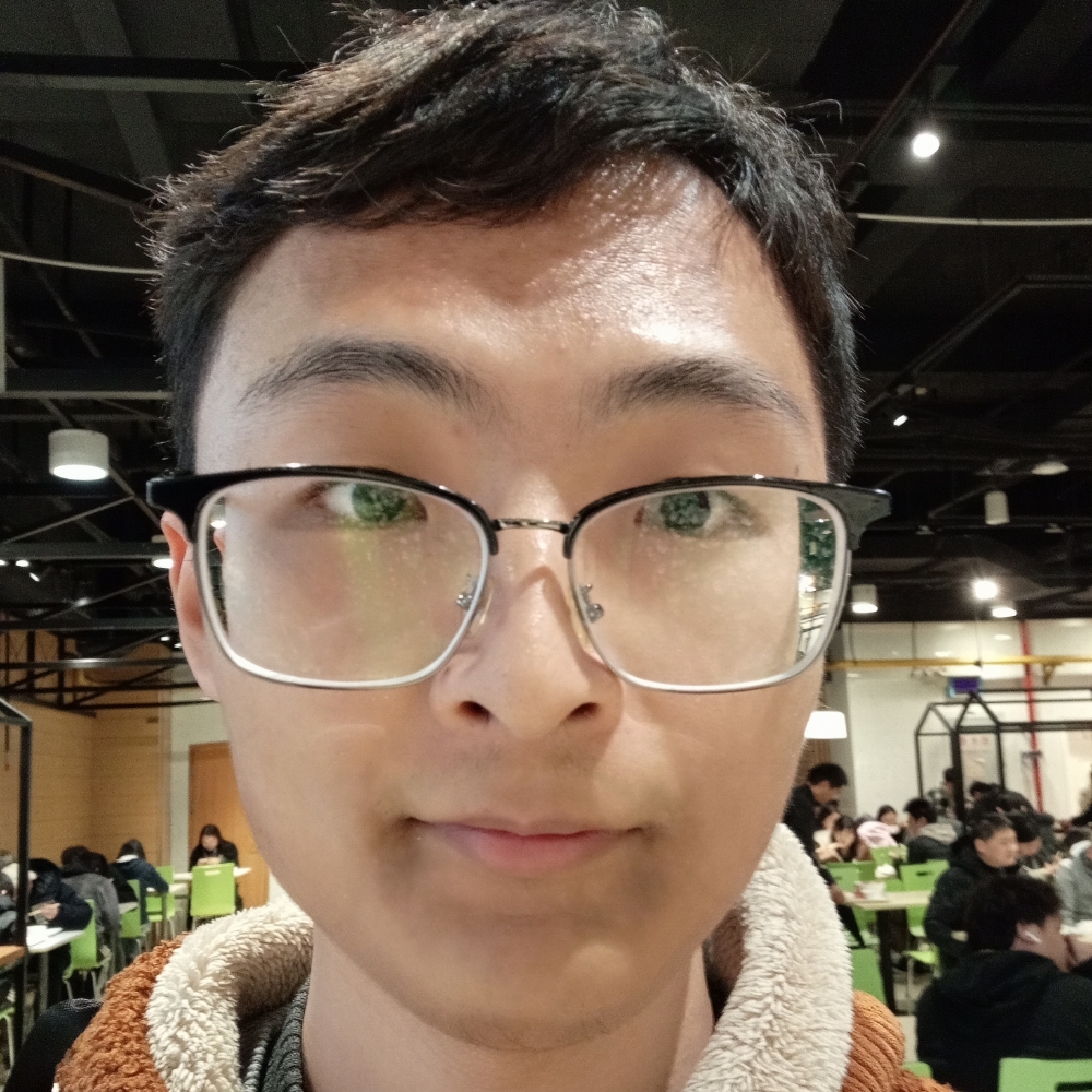 黄晟昊的照片