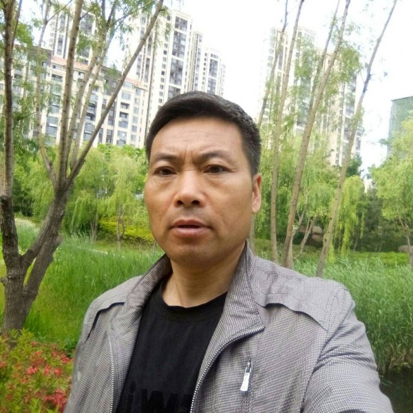 雨露阳光二的照片