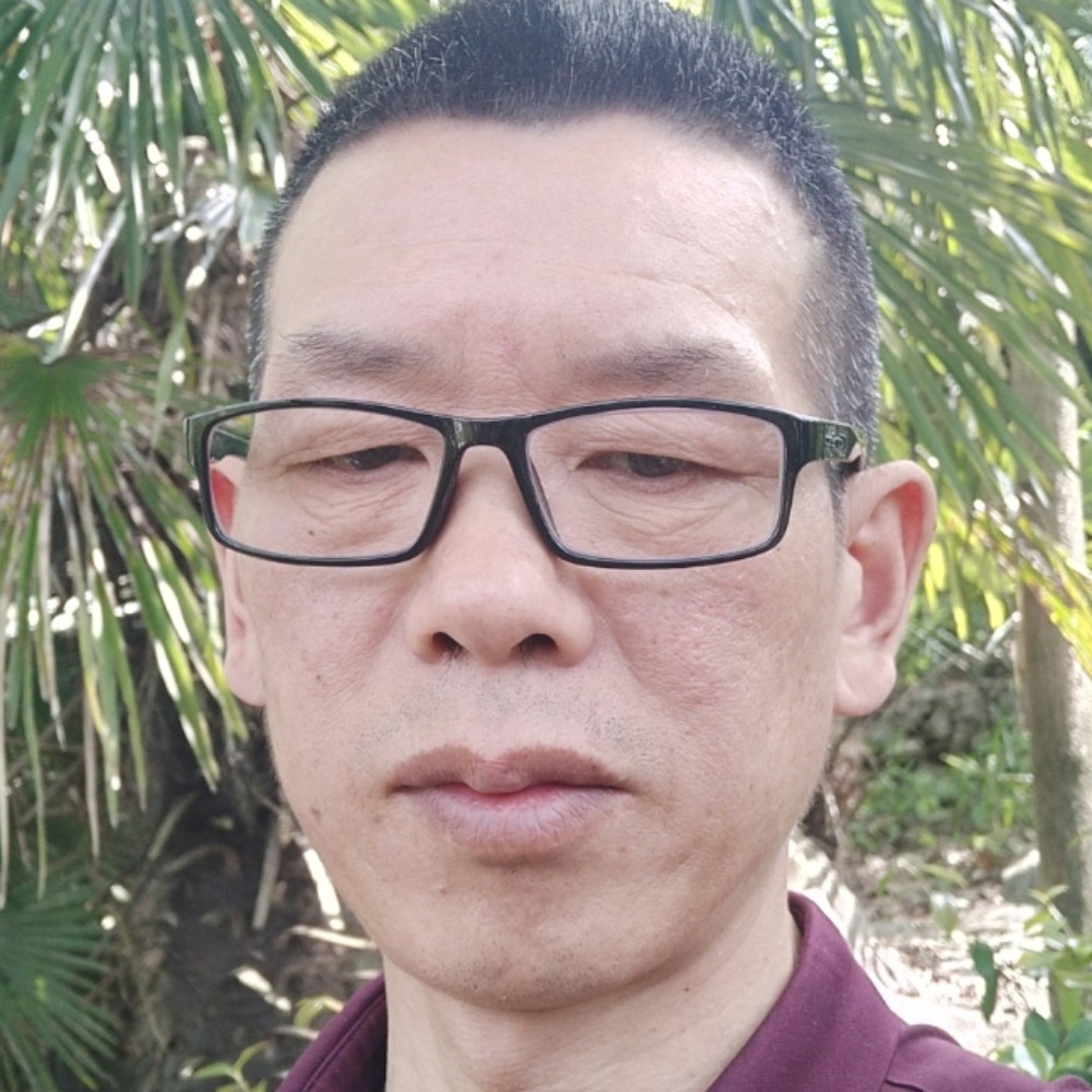 依风听雨的照片