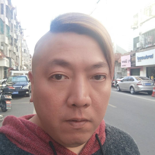 Ricky  L的照片