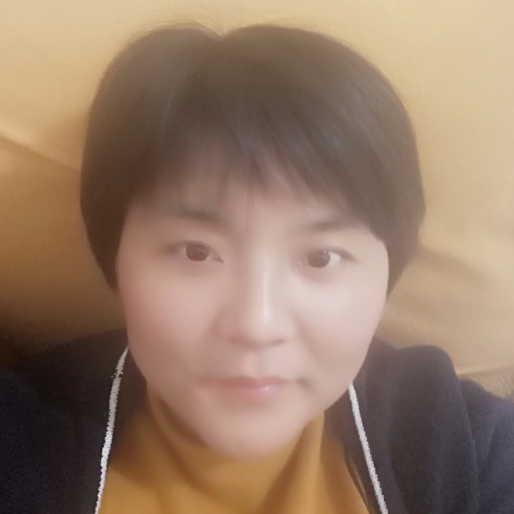 外套相许野性的照片