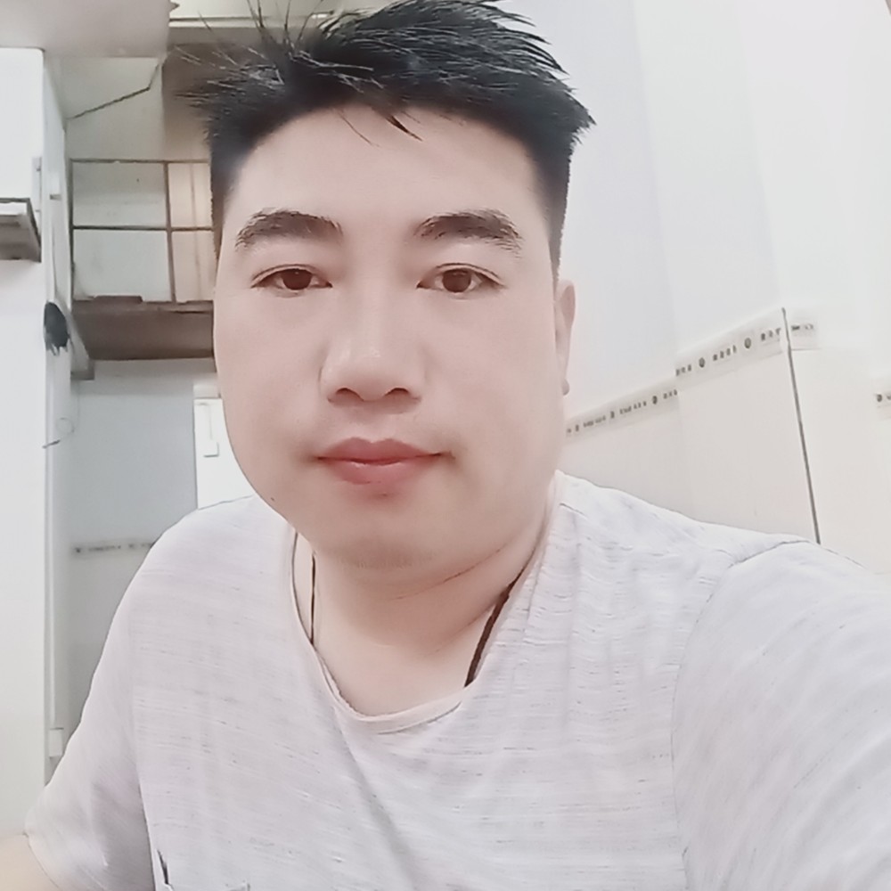 觞  拾柒的照片