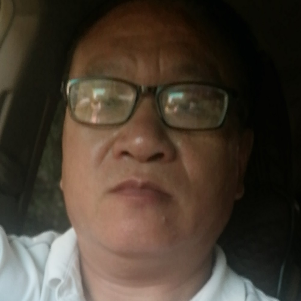 改文的照片