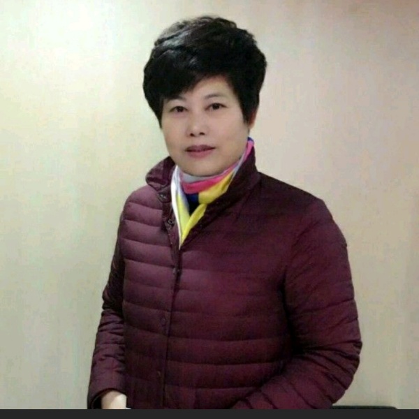 远方的你想我吗？的照片
