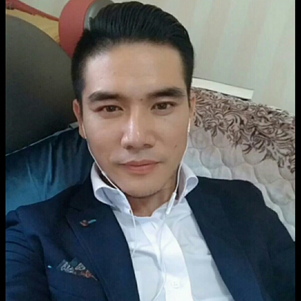 心情邂逅开朗的照片