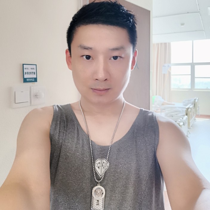 温暖的瀑布的照片