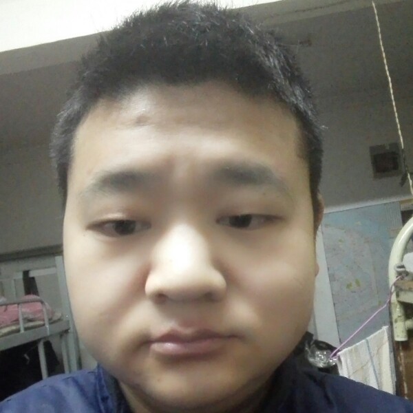 寻找我的叧一半的照片