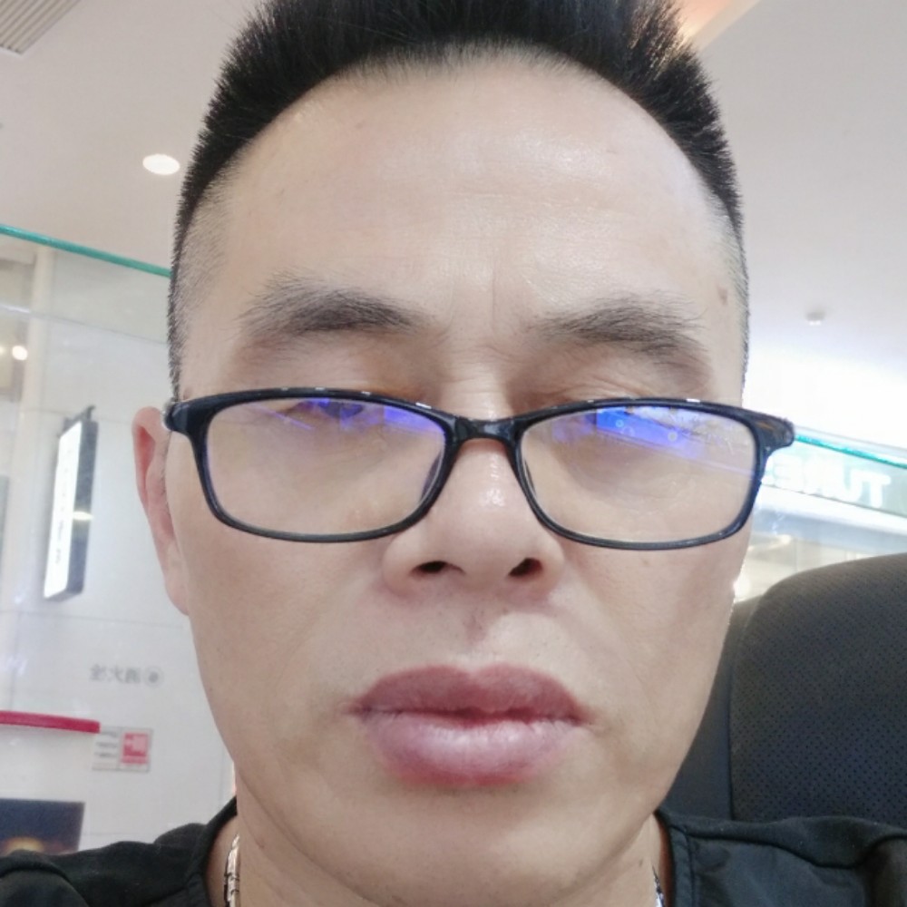 拼搏努力！！！的照片