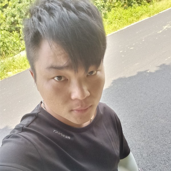 饱满爱恋犀牛的照片