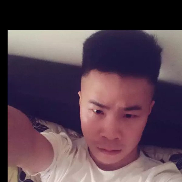 520和1314的照片