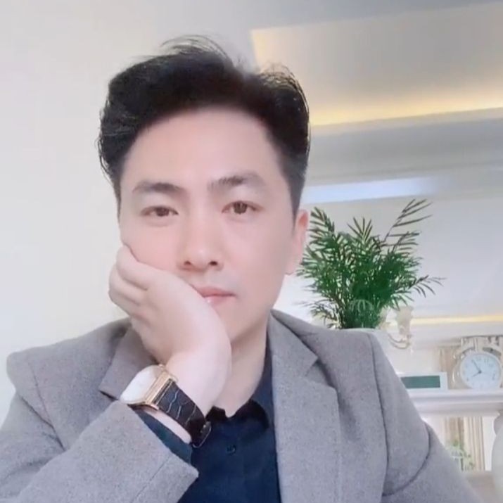 乘风破浪1688的照片