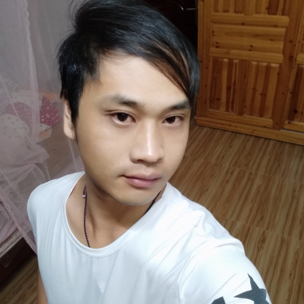 ssl未来的照片