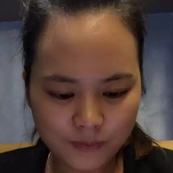 继芹的照片
