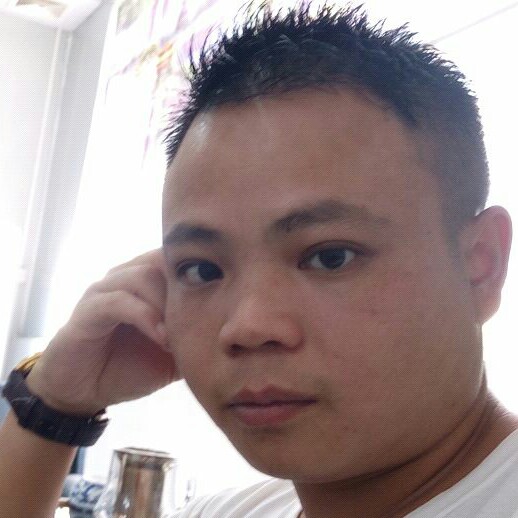 红尘来去一场梦。的照片