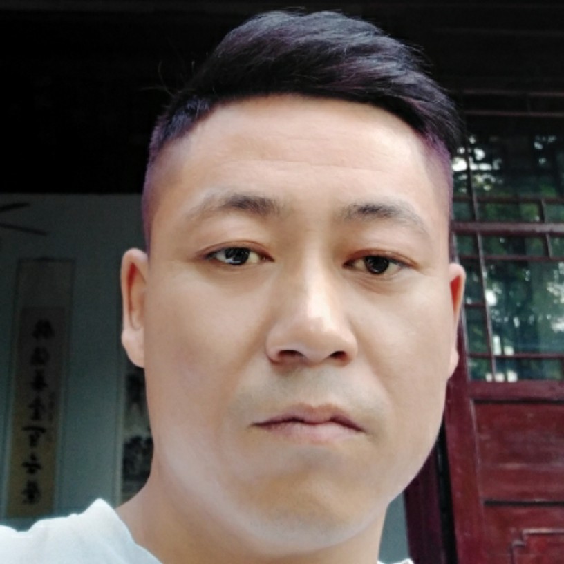 落拓冬天520的照片