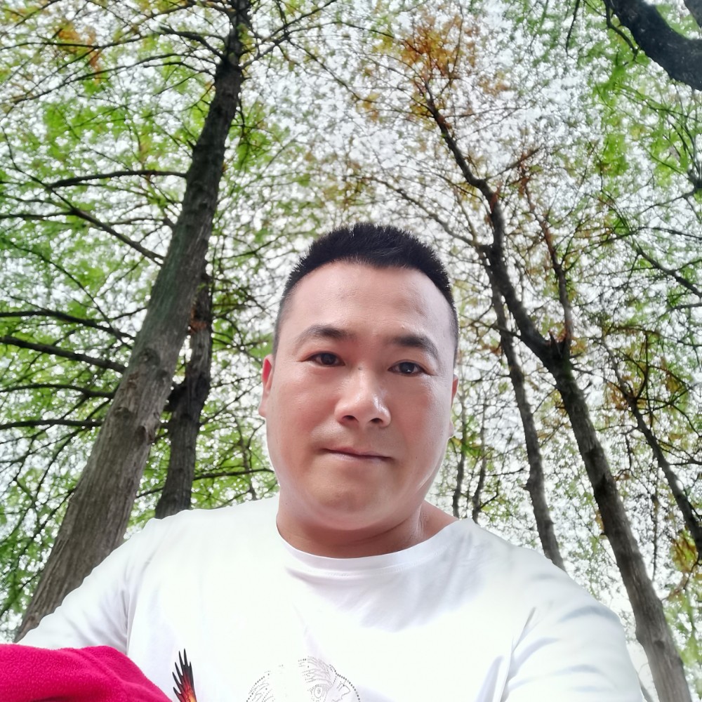 会员582328487的照片