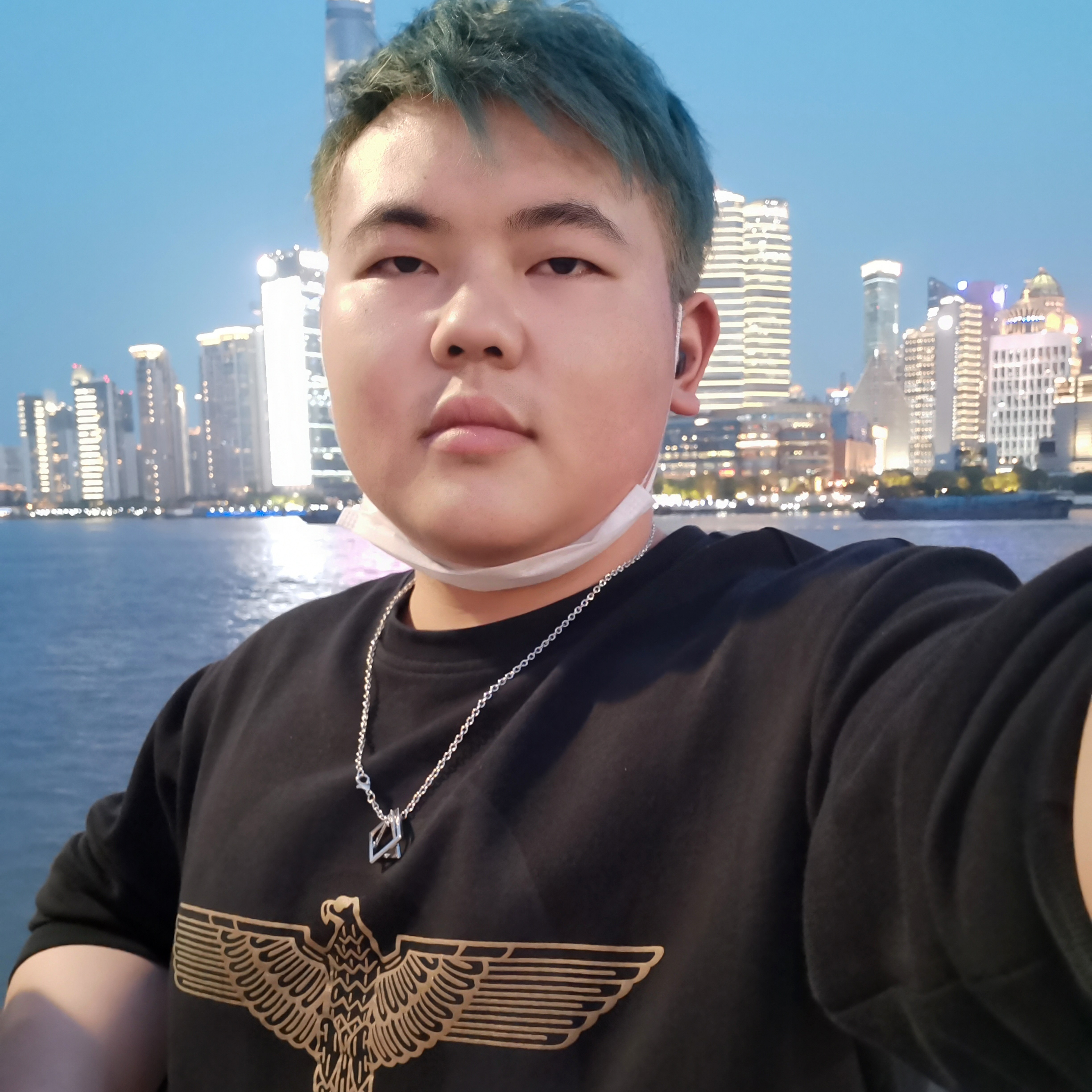 萝莉粗心的照片