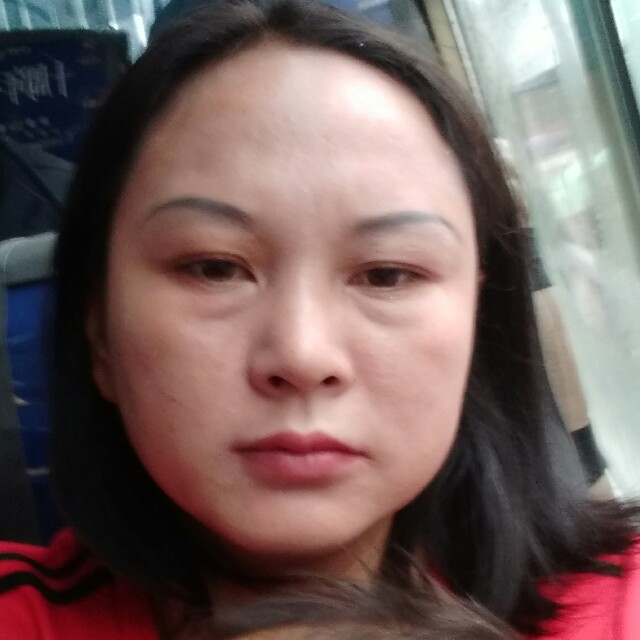 爱撒娇翅膀的照片