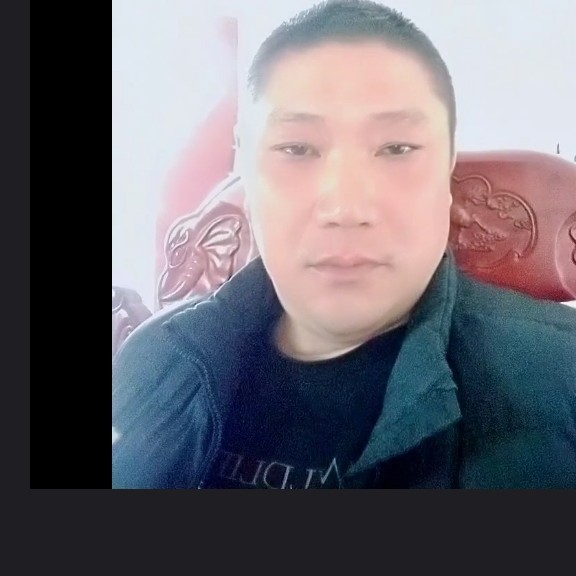 小猫咪回首优秀的照片