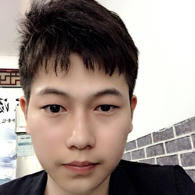 训训的照片