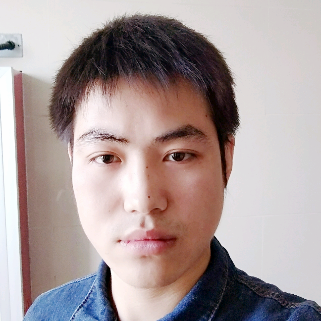 一句话就够了的照片