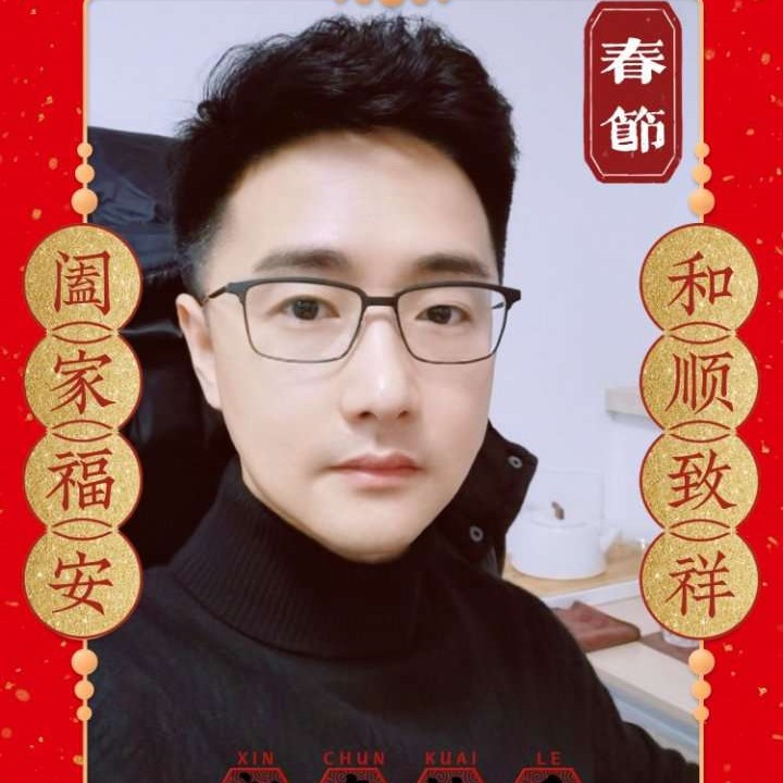 无悔的青春奋斗的照片