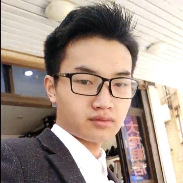 天空多情的照片