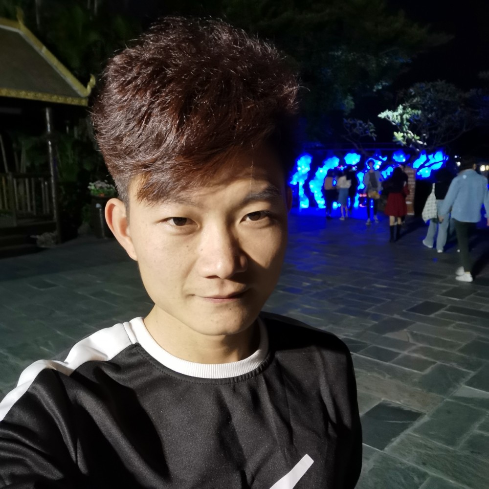 谁知我心思的照片