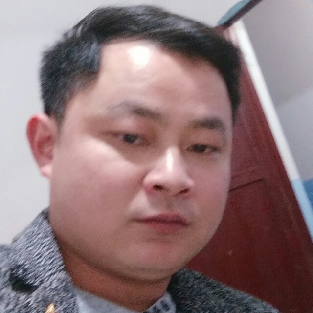 龙之家的照片