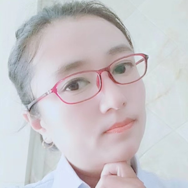 一念心清静的照片