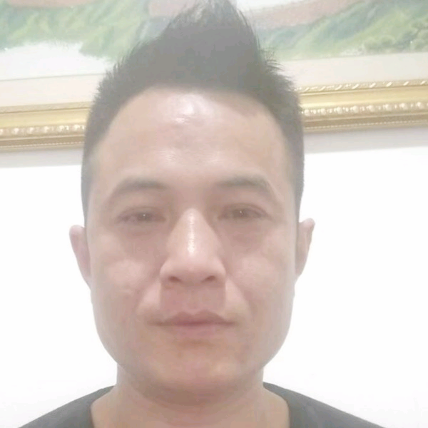 余生陪伴着你的照片