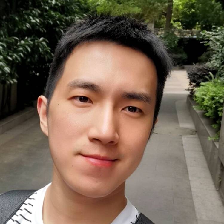 嘉琪凤舞九霄的照片