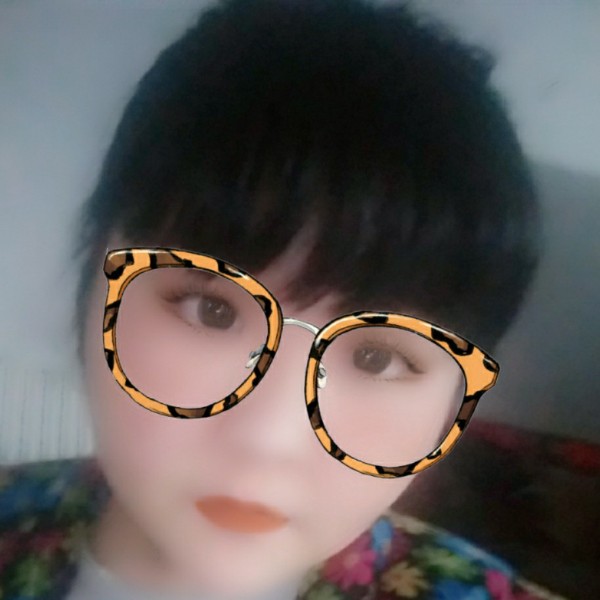 缥缈放弃哈密瓜的照片