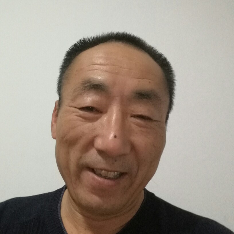 会员928564203的照片
