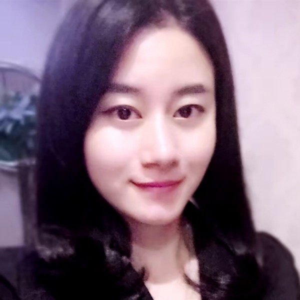 一生简爱的照片