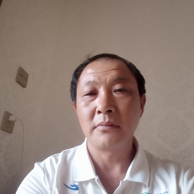 你若真心我更珍惜的照片