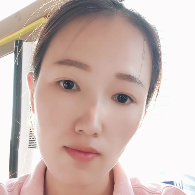 赵正正的照片