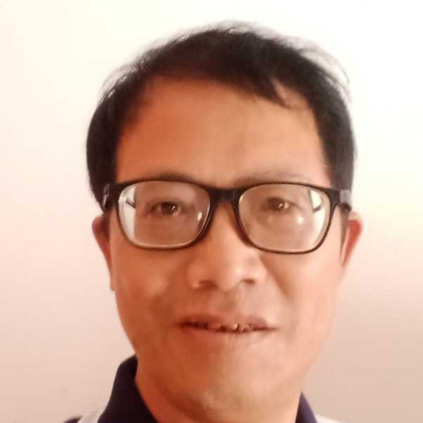 大叔就纯情的照片