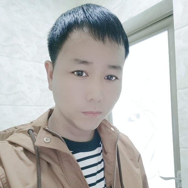 爱听歌演变流岚的照片