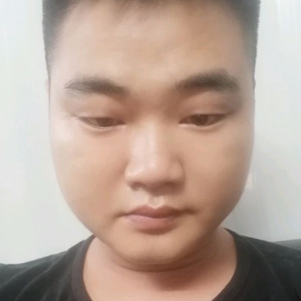 小笼包爱恋闪闪的照片